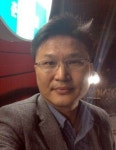 [춘천]춘천 벨몽드 강북점 15일 오픈