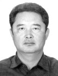 [새의자] 김재주  강릉 구정면번영회장