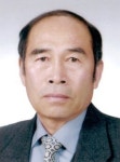 [새의자] 박태근  박씨대종친회 강릉시지부장