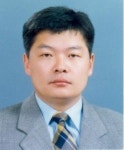 [새의자] 양종석  산업단지공단 동해지사장
