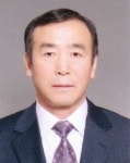 [새의자] 박종성  춘천 풀무문학회장
