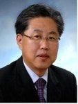 [새의자] 김경수  강원도지역자활센터협회장
