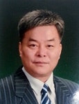 [새의자] 김준영  지체장애인협회 정선군지회장