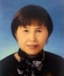 [새의자] 전금순  고향주부모임 도지회장