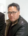 [철원]법적 수혜없는 저소득층 지원 눈길