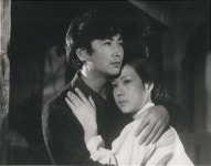 [설 연휴 TV] 2일