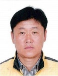 [새의자] 임성호  고성 대진초·중·고 총동문회장