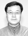 [횡성]권용준씨 횡성군 이장연합회장 재선