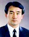 [프로필] 이상철  NH농협은행 정선군지부장