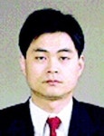 [프로필] 조완규  농협 강원본부 경제사업부본부장