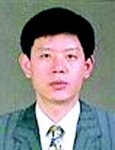 [프로필] 노현화   NH농협은행 양양군지부장