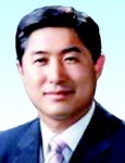 강원경찰 효 나눔 치안 전개