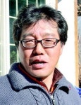 [우리마을 지킴이] 342. 정래문 이장 정선 임계면 임계2리