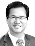 효(孝)봉사와 윤리치안