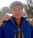 343. 춘천 동내면 신촌1리 지무현 이장