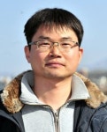 [춘천]유년시절 추억 떠올라요