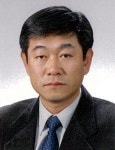 춘천호반요양병원 복지부 의료기관 인증 획득