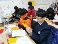 [화천]실험으로 과학원리 배우니 이해 쏙쏙