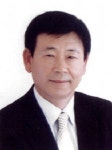 [명예 퇴임] 김종만  속초시농업기술센터 소장