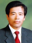 [화천][6ㆍ4지선 출마합니다] 최 철 화천군의원 입지자
