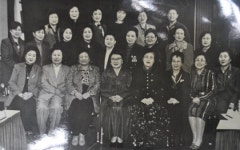 [시대를 연 강원여성] 11. 경 제