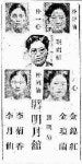 [시대를 연 강원여성] 11. 경 제