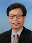 [새의자] 장태종  횡성신협 상임이사장