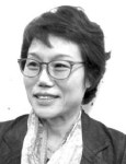재미·감동 입힌 동화 이야기