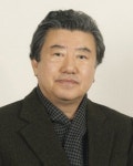 [동해][6ㆍ4지선 출마합니다] 김진동 동해시장 입지자