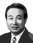 겨울올림픽 계기 강원관광 업그레이드