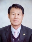 [새의자] 정동철  인제향교 전교