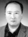 [새의자] 이창성  지체장애인협회 양구군지회장