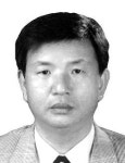 바람과 솔의 대화에서 배우자