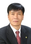 [철원][6ㆍ4지선 출마합니다] 이만재 철원군의원 입지자