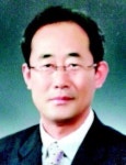 [새의자] 김길선  중소상공인경영지원 협동조합 이사장