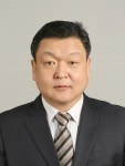 (주)소모 횡성공장 | [횡성]횡성지역 기업 기술력 알린다