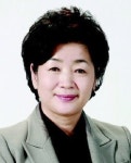 [강릉][6ㆍ4지선 출마합니다] 김옥선 강릉시의원 입지자