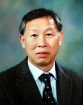 [새의자] 전유집  경포초교 총동문회장