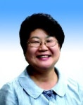 [춘천][6ㆍ4지선 출마합니다] 민성숙 춘천시의원 입지자