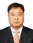 [평창]평창군 생활체육회장 정정택씨 선임