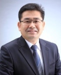 [영월][6ㆍ4지선 출마합니다] 신준용 영월군의원 입지자