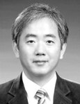 [춘천]정해운 춘천시학원연합회장 취임