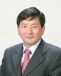 [철원][6ㆍ4지선 출마합니다] 박기준 철원군의원 입지자