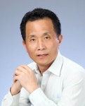 [춘천][6ㆍ4지선 출마합니다] 이종관 춘천시의원 입지자