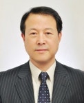 [강원사랑 내손愛] 지역 우수 기업 제품