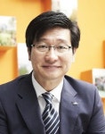[강원사랑 내손愛] 지역 우수 기업 제품