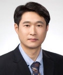 [속초][6ㆍ4지선 출마합니다] 김원일 속초 도의원 예비후보