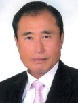 [새의자] 사영한  홍천군 서석면 노인회장