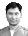 농민 어려움 함께 나눠 주세요