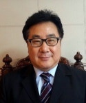 용비어천관 건립 도울 것